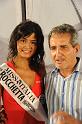 Miss Sicilia Premiazione  21.8.2011 (477)